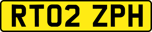 RT02ZPH