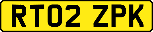 RT02ZPK