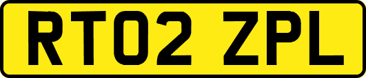 RT02ZPL