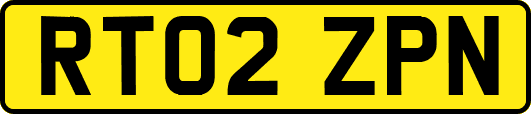 RT02ZPN