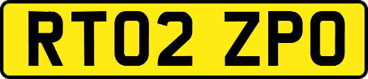 RT02ZPO