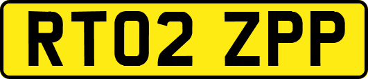 RT02ZPP