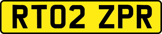 RT02ZPR