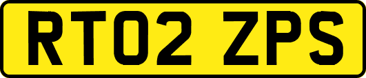 RT02ZPS