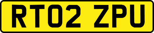 RT02ZPU