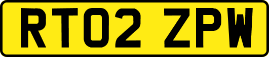 RT02ZPW