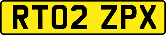 RT02ZPX