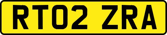 RT02ZRA