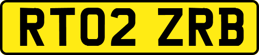 RT02ZRB