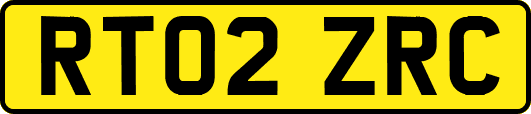 RT02ZRC