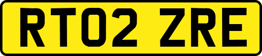 RT02ZRE