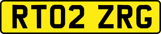 RT02ZRG