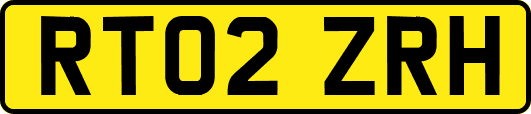 RT02ZRH