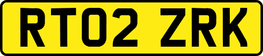 RT02ZRK