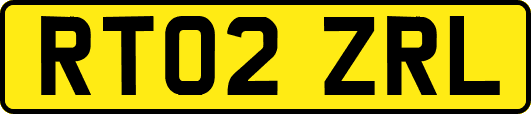 RT02ZRL