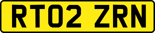 RT02ZRN