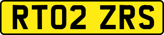 RT02ZRS