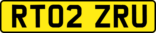 RT02ZRU