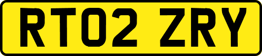 RT02ZRY