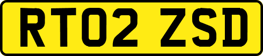 RT02ZSD