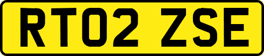 RT02ZSE