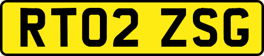 RT02ZSG