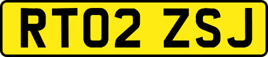 RT02ZSJ