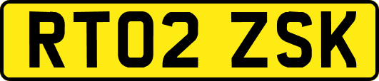 RT02ZSK