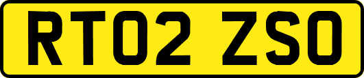 RT02ZSO