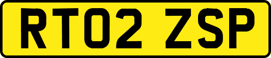 RT02ZSP