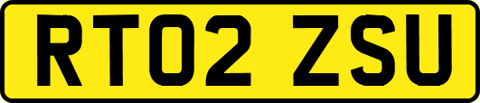 RT02ZSU