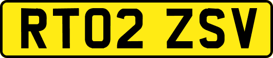 RT02ZSV