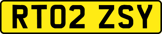 RT02ZSY