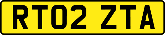 RT02ZTA