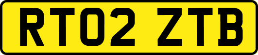 RT02ZTB