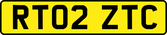 RT02ZTC
