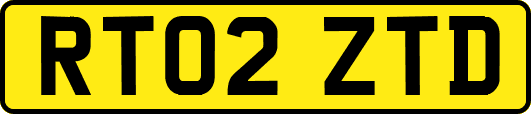 RT02ZTD
