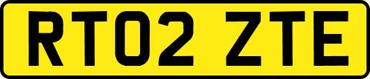 RT02ZTE
