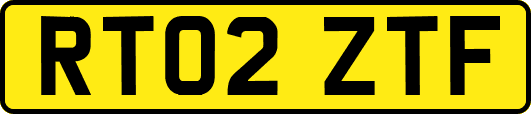 RT02ZTF