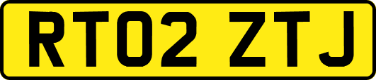 RT02ZTJ