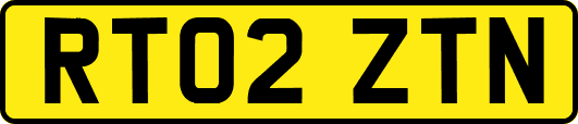 RT02ZTN