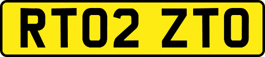 RT02ZTO