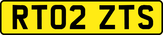 RT02ZTS