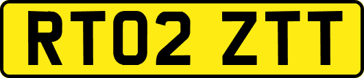 RT02ZTT