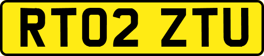 RT02ZTU