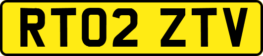 RT02ZTV
