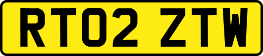 RT02ZTW