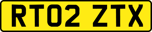 RT02ZTX