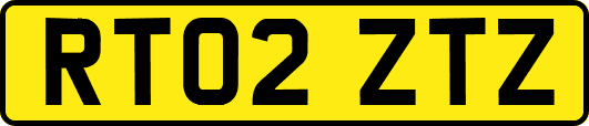 RT02ZTZ
