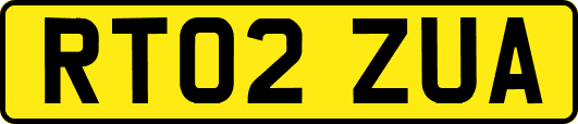 RT02ZUA